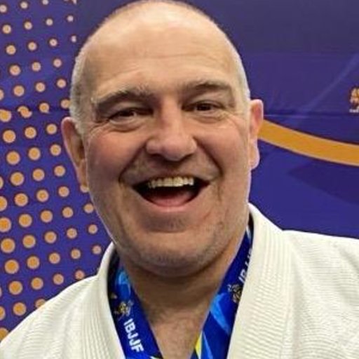 John Andrews